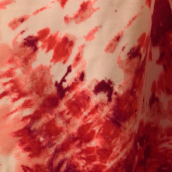 Swimsuit, size M ( 8 - 10) new with tag - Picture 3 of 5